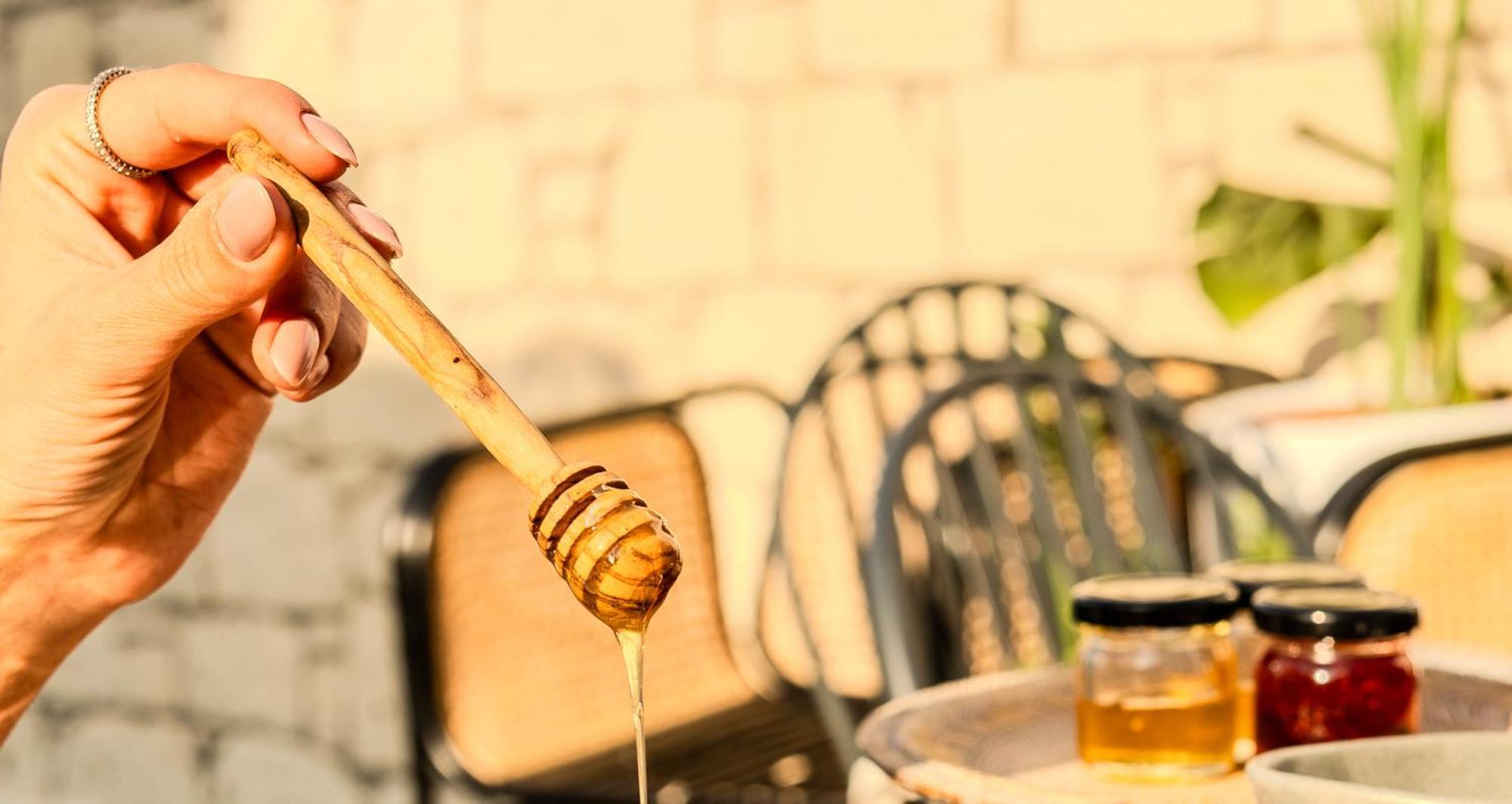 Aleysim Hotel Alaçatı Dış mekan fotoğraf