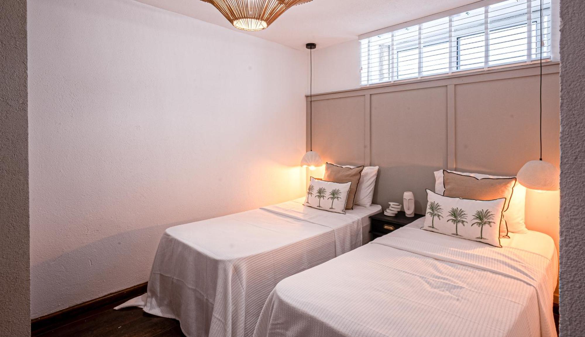 Aleysim Hotel Alaçatı Dış mekan fotoğraf