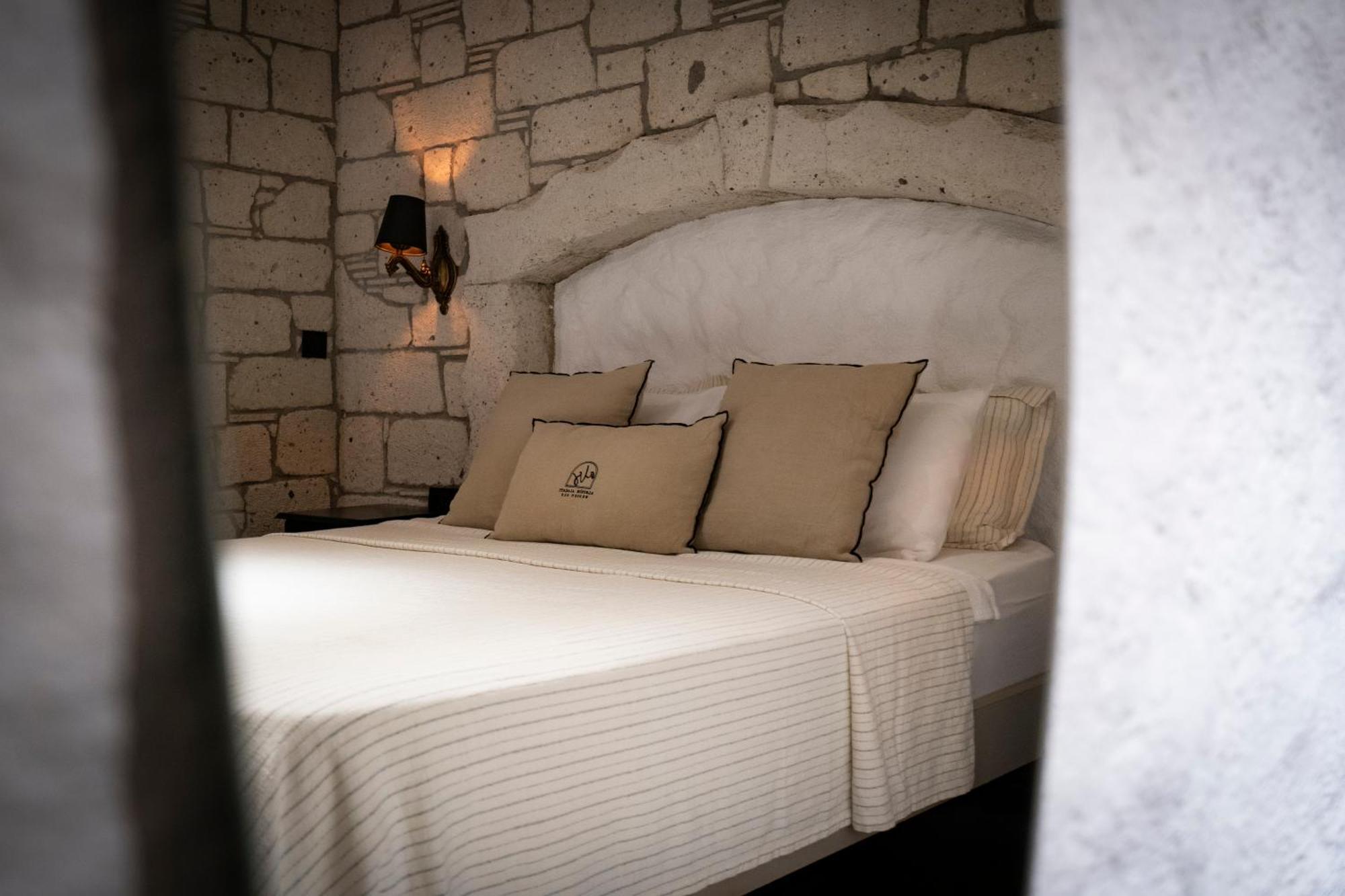 Aleysim Hotel Alaçatı Dış mekan fotoğraf