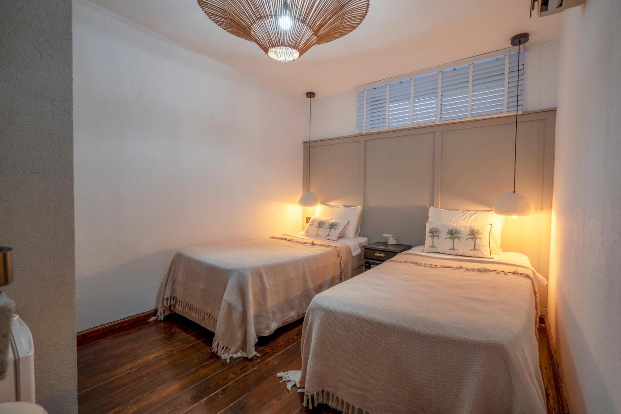 Aleysim Hotel Alaçatı Dış mekan fotoğraf